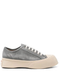 Marni Pablo Sneakers