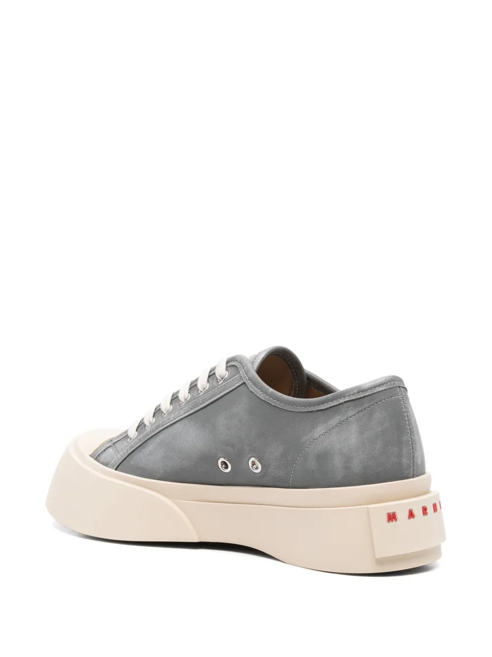 Marni Pablo Sneakers