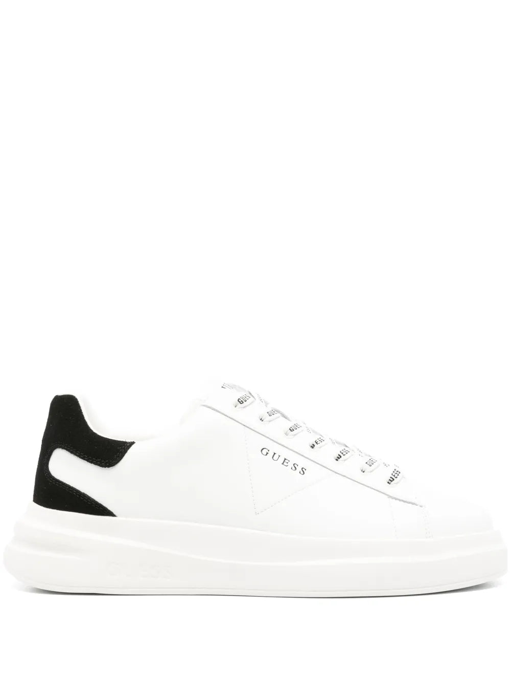 Guess Usa Elbina Sneakers
