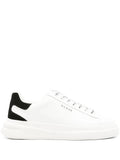 Guess Usa Elbina Sneakers