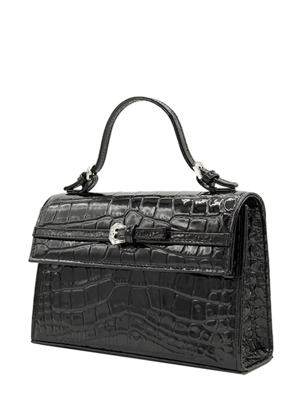 GedebeSophie tote bag