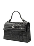 GedebeSophie tote bag