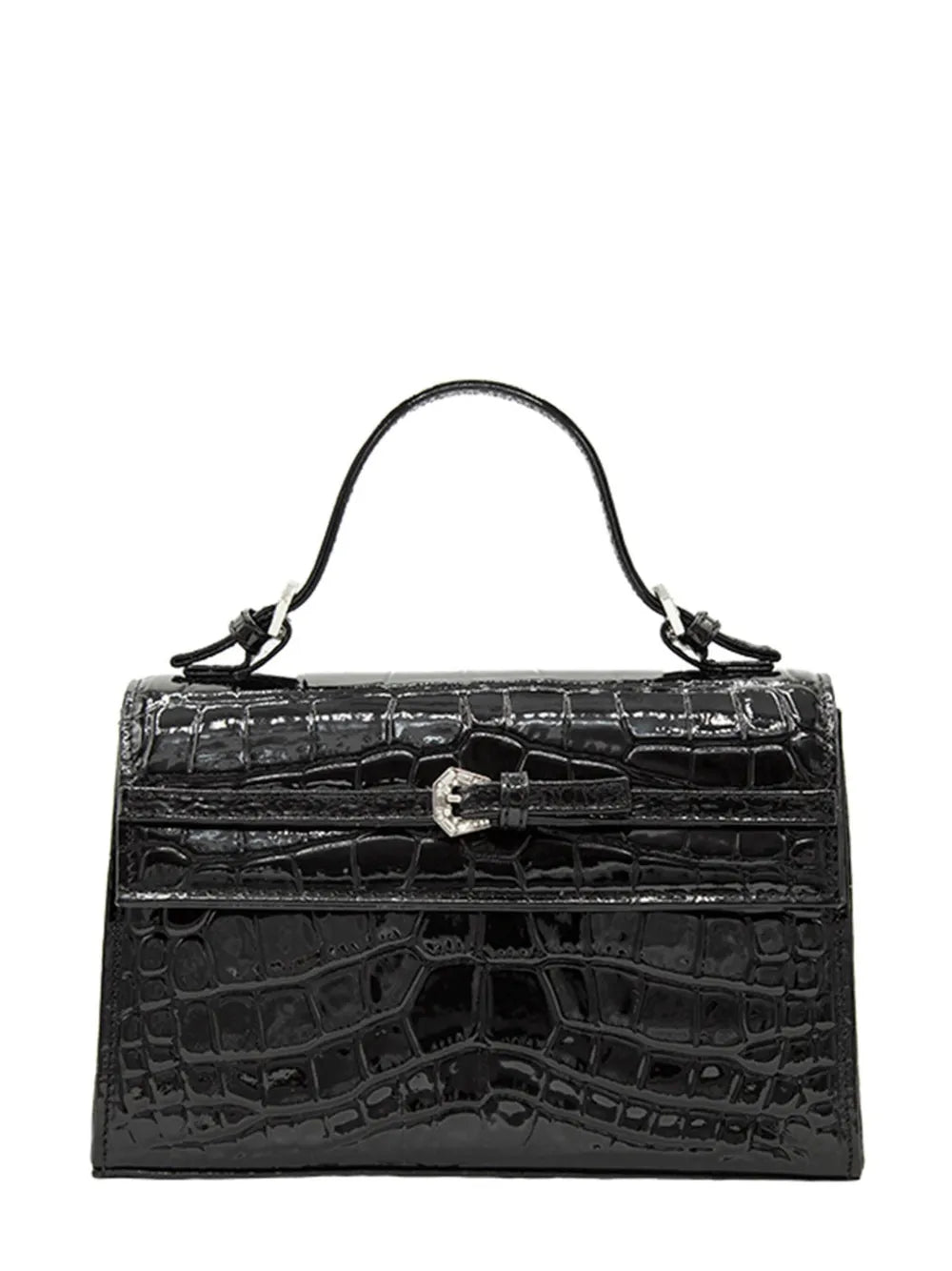 GedebeSophie tote bag