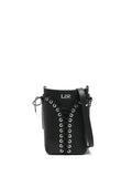 Ludovic de Saint SerninCleavage crossbody bag