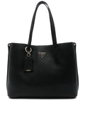 GUESS USAMeridian Girlfriend tote bag