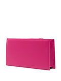 Patrizia Pepeleather shoulder bag