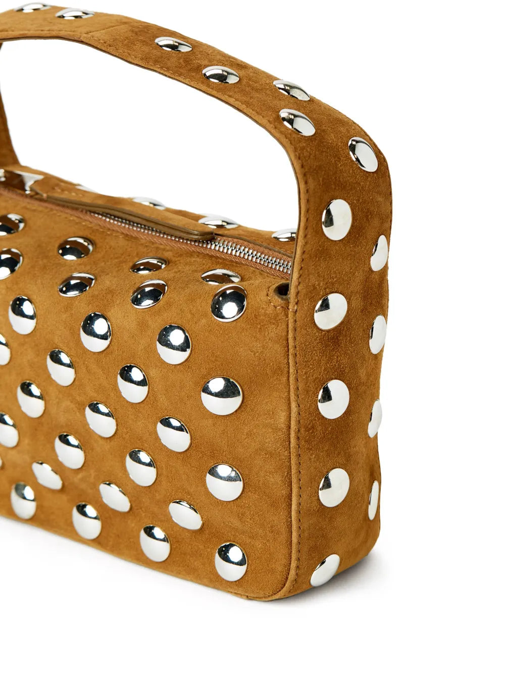 KHAITEsmall Elena bag