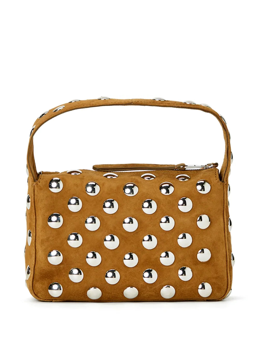 KHAITEsmall Elena bag