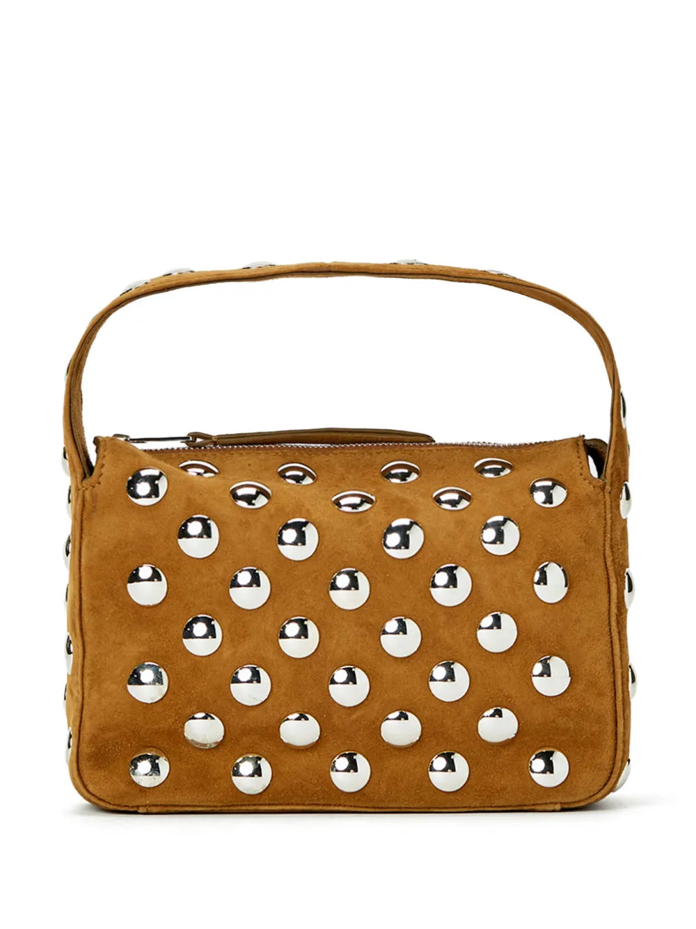 KHAITEsmall Elena bag