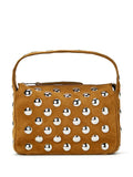 KHAITEsmall Elena bag