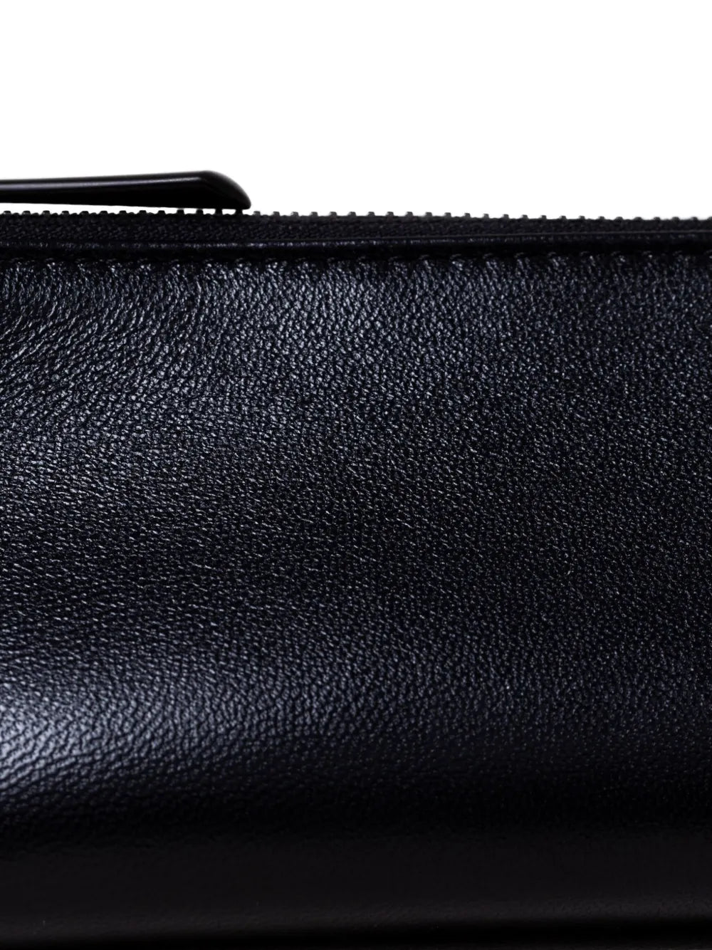 Benedetta BruzzichesJoy shoulder bag