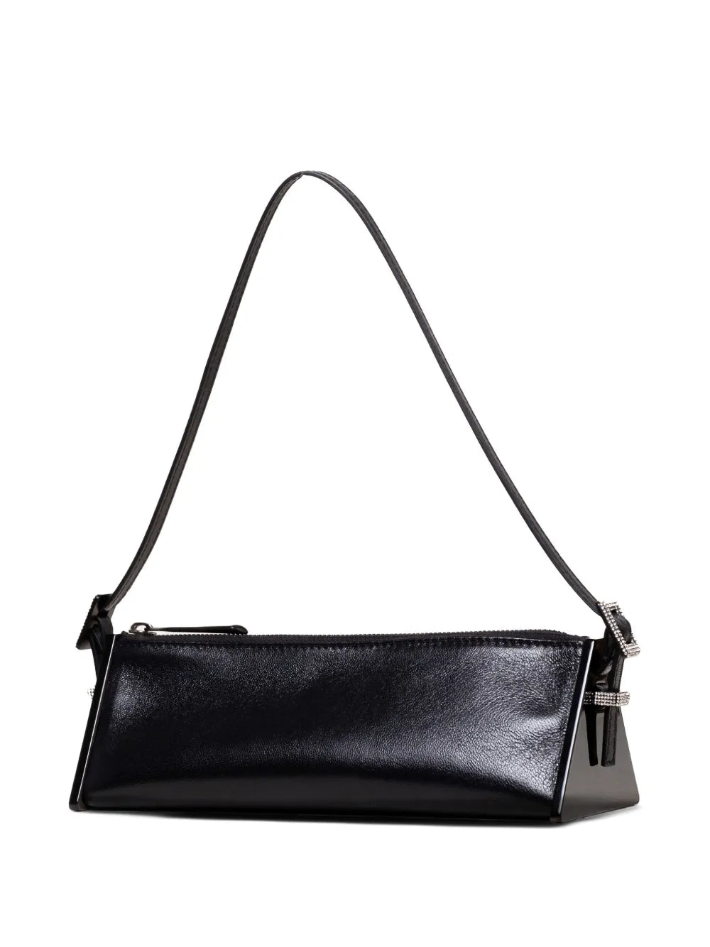 Benedetta BruzzichesJoy shoulder bag