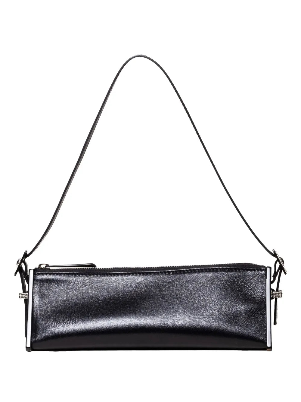 Benedetta BruzzichesJoy shoulder bag