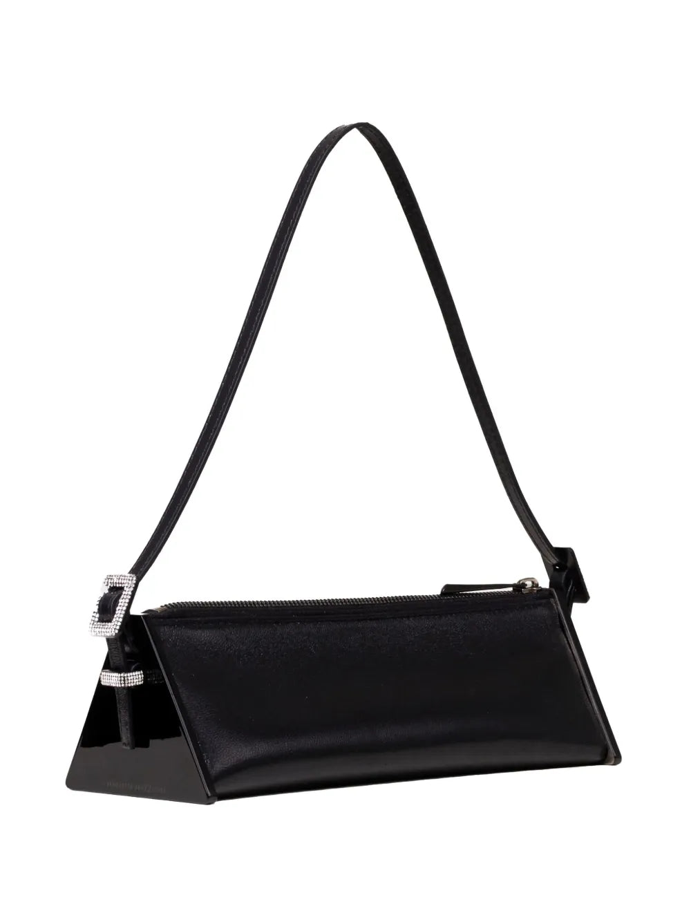 Benedetta BruzzichesJoy shoulder bag