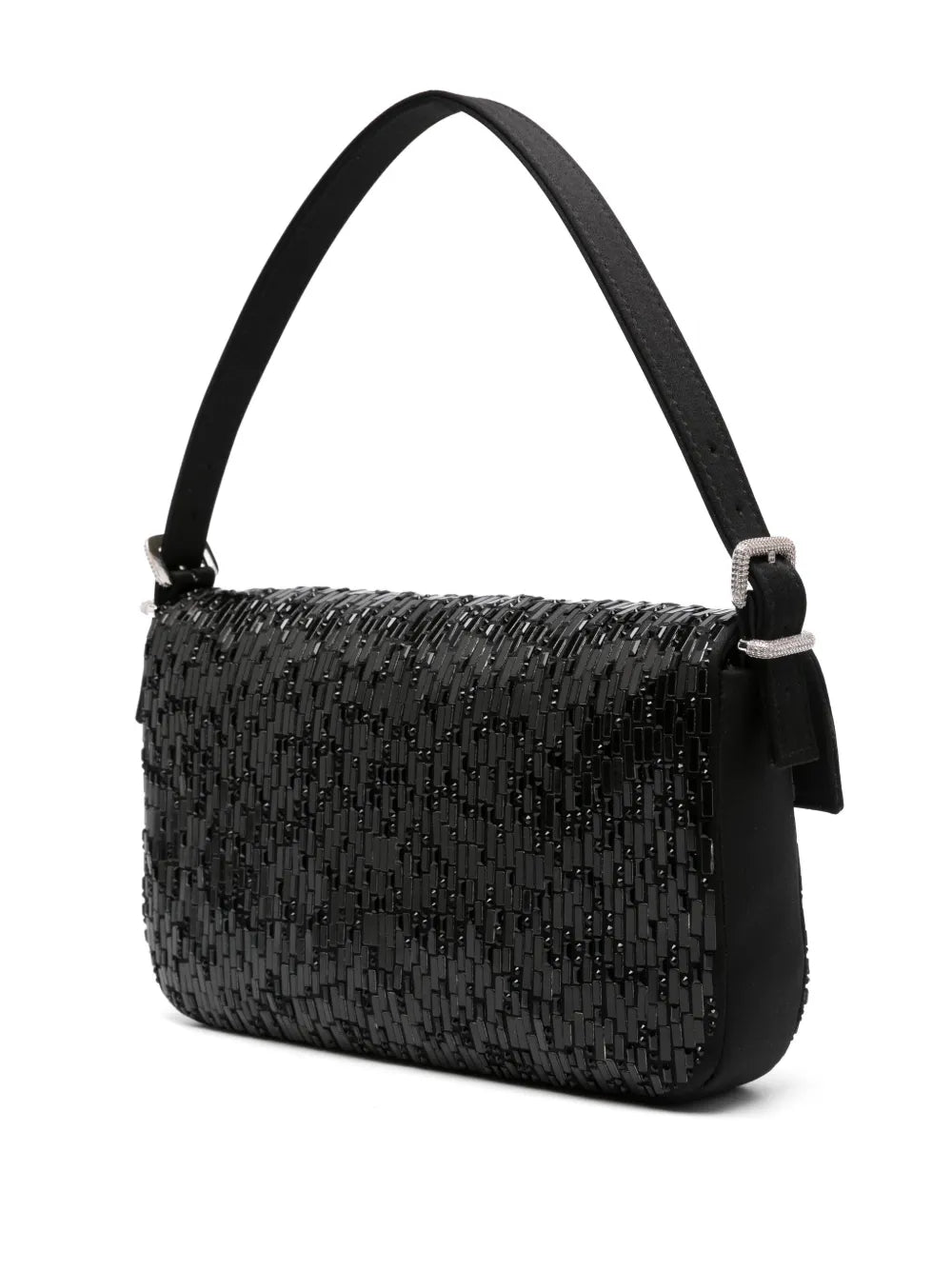 GedebeHabibi shoulder bag