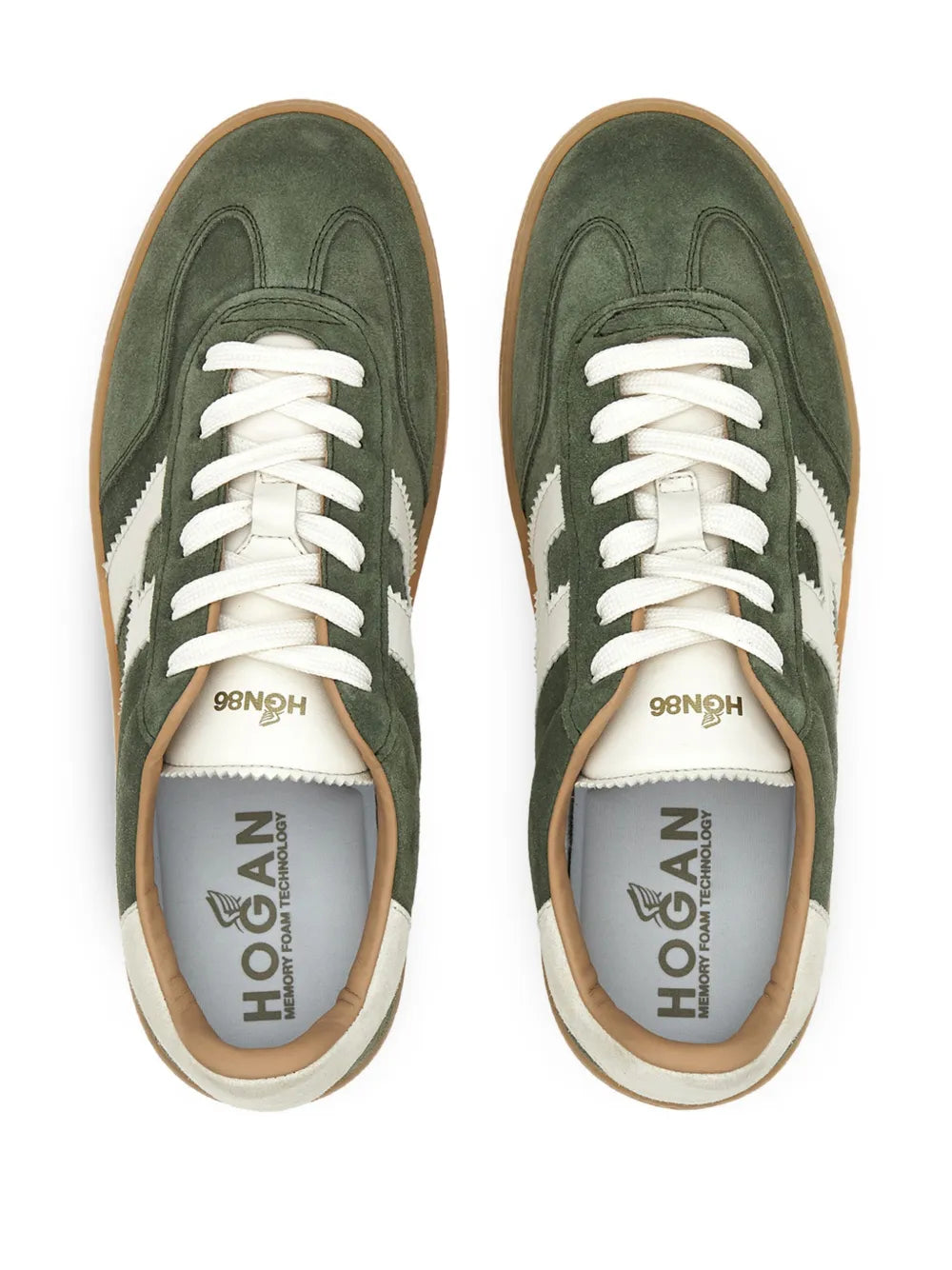 Hogan Cool Sneakers