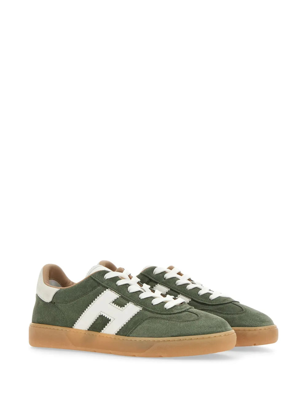 Hogan Cool Sneakers