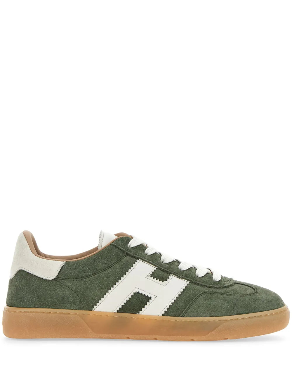 Hogan Cool Sneakers