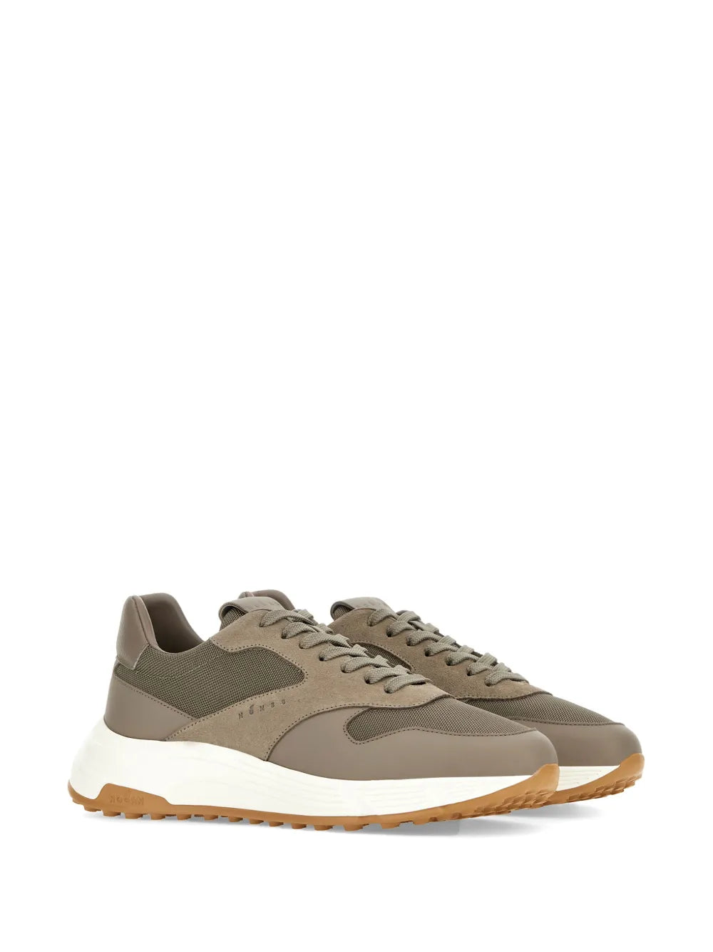 Hogan Hyperlight Sneakers