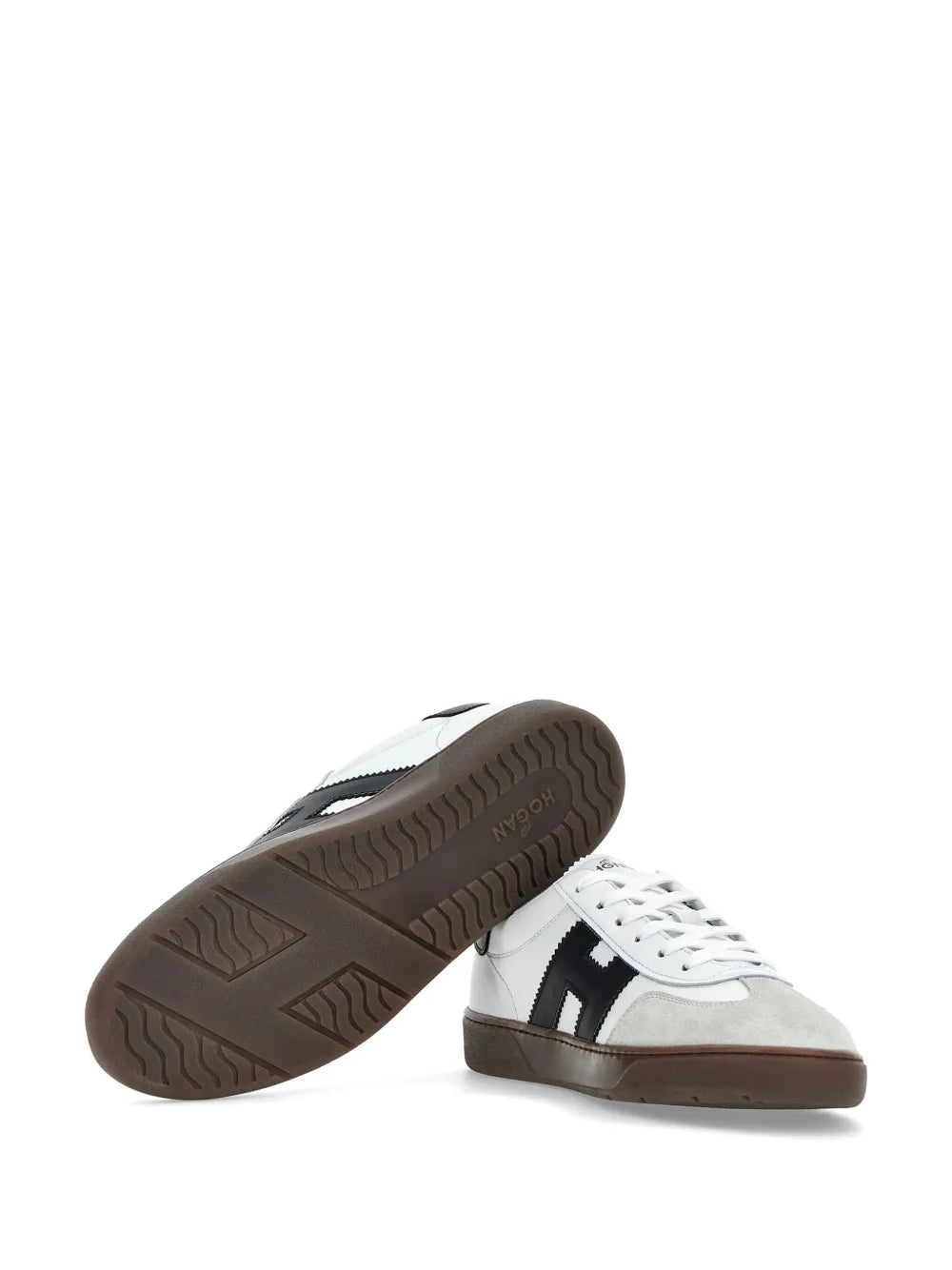 Hogan Cool Trainers