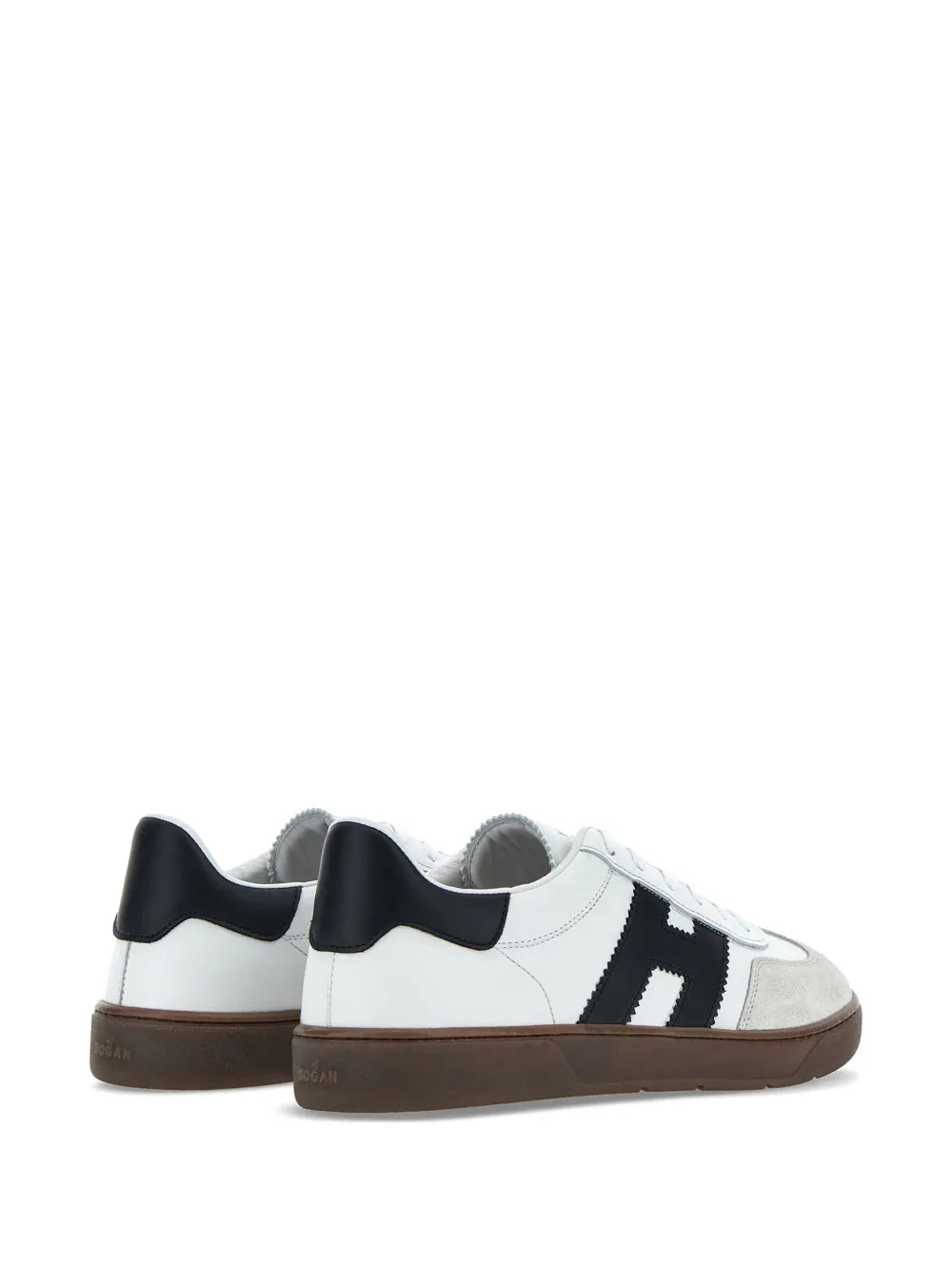 Hogan Cool Trainers