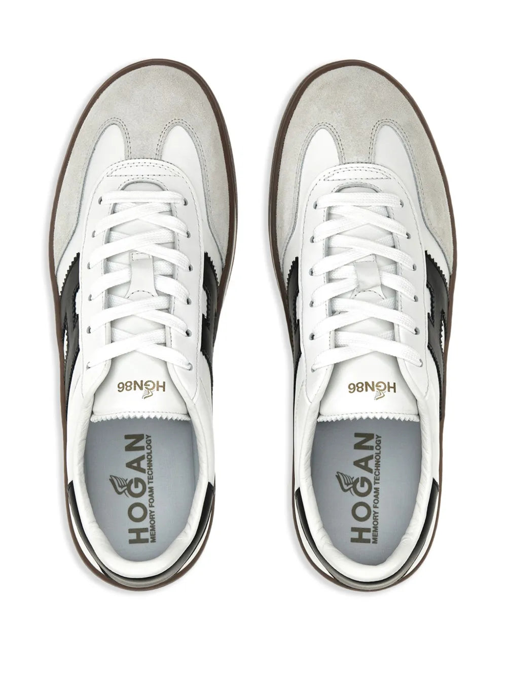 Hogan Cool Trainers