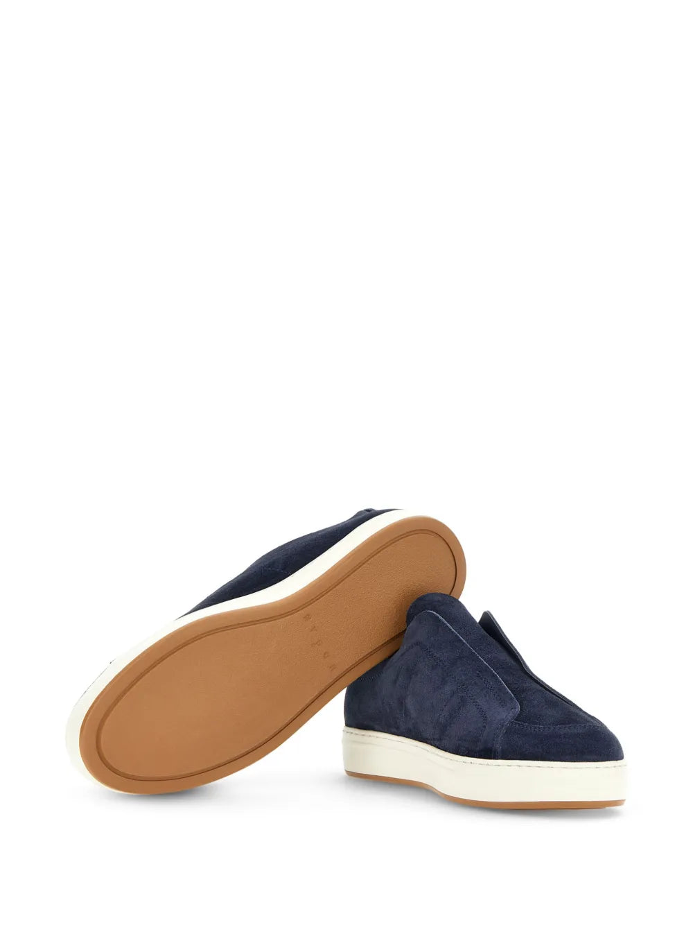 Hogan H668 Sneakers