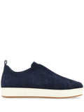 Hogan H668 Sneakers