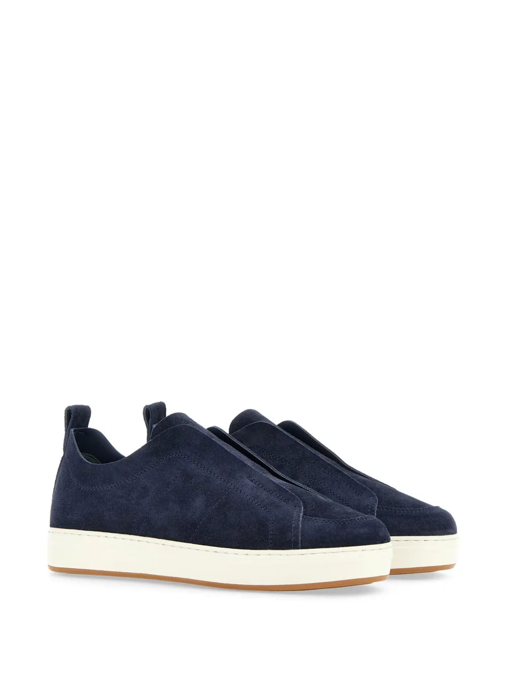 Hogan H668 Sneakers