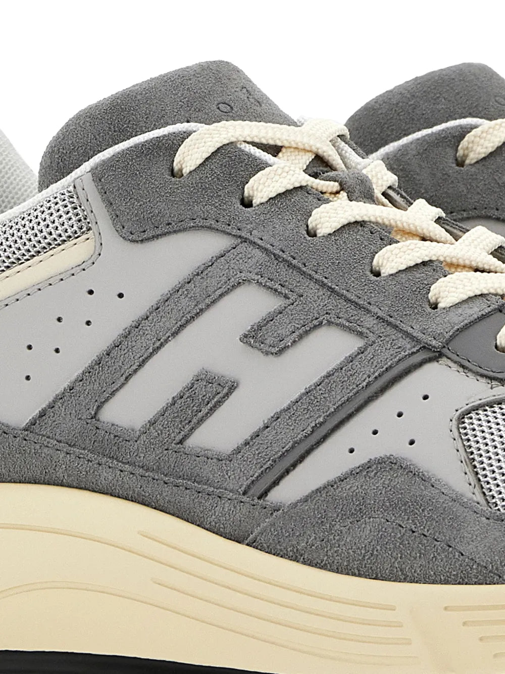 Hogan Hyperlight Sneakers