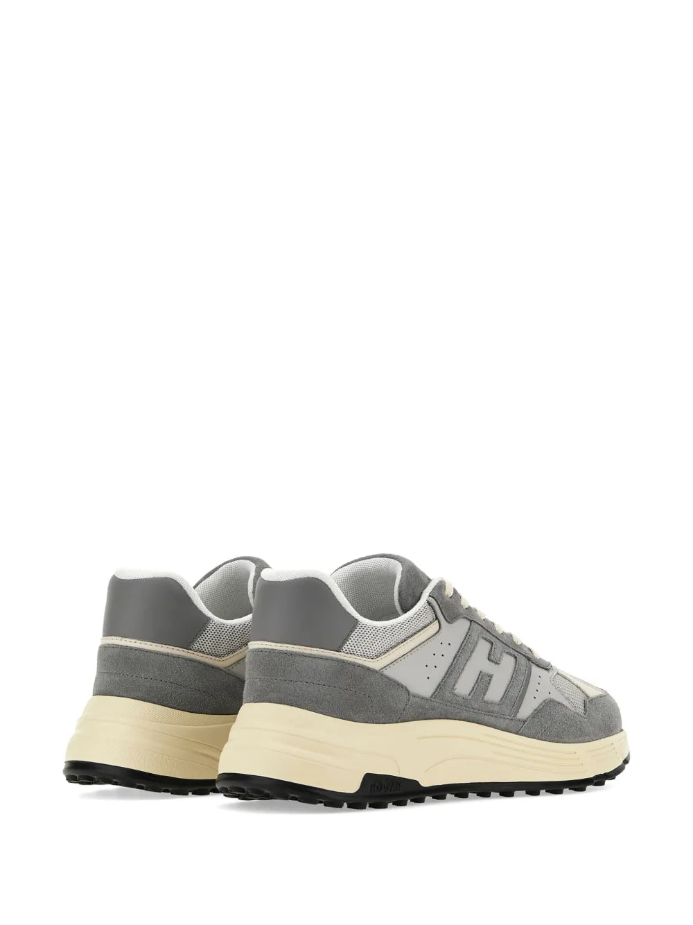 Hogan Hyperlight Sneakers