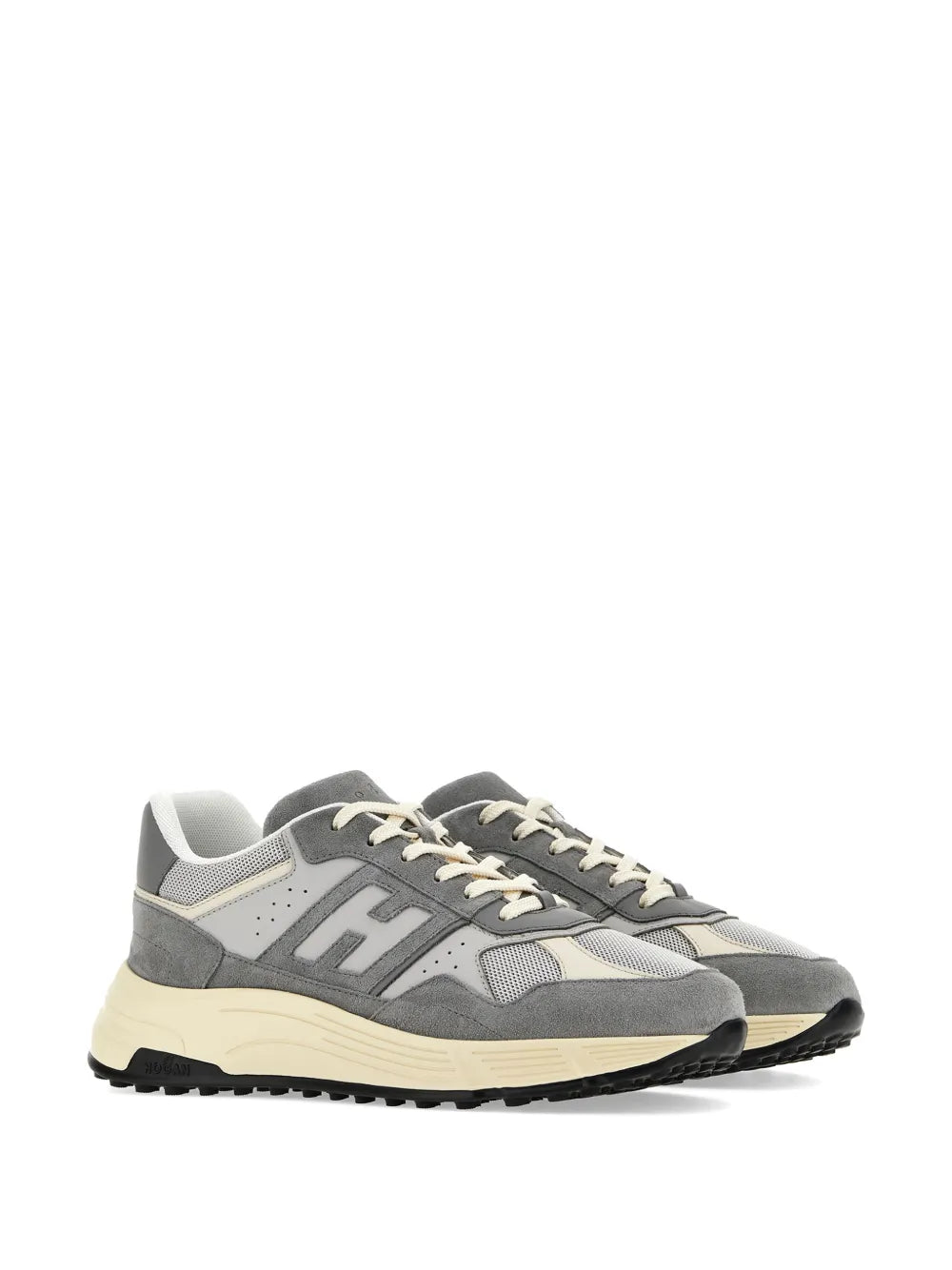 Hogan Hyperlight Sneakers
