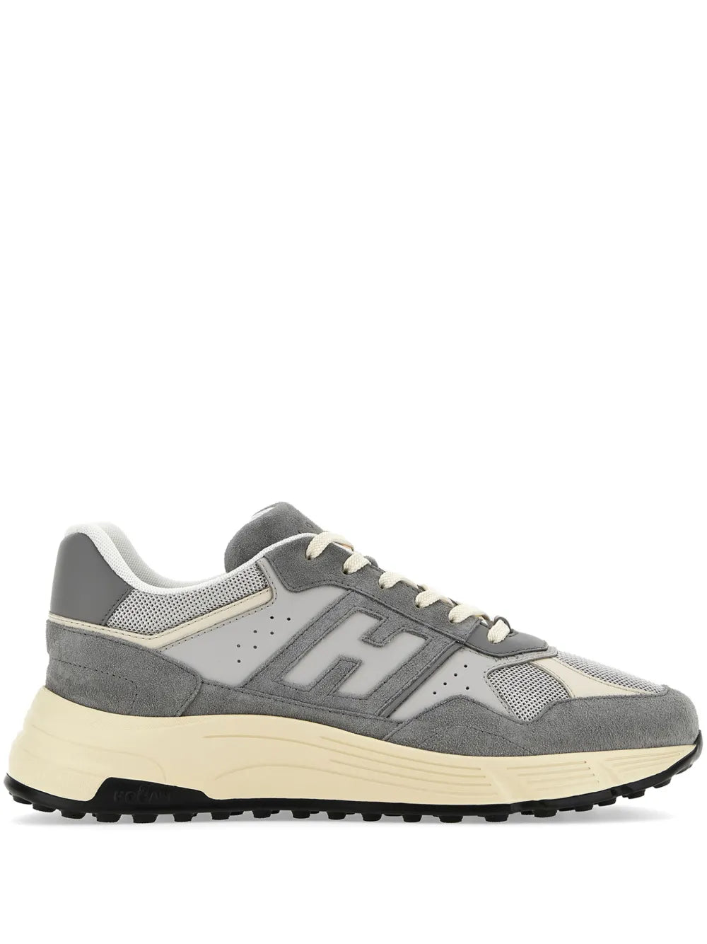 Hogan Hyperlight Sneakers