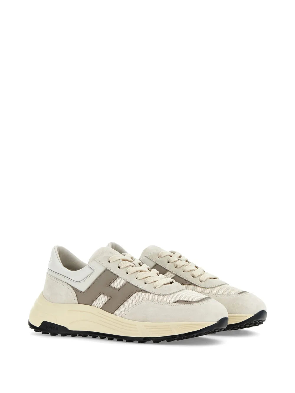 Hogan Hyperlight Sneakers