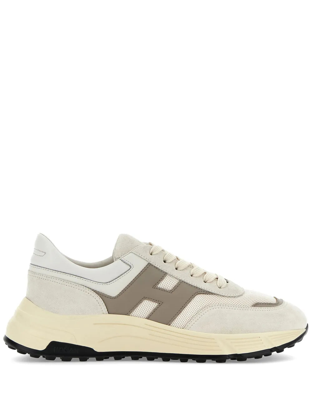 Hogan Hyperlight Sneakers