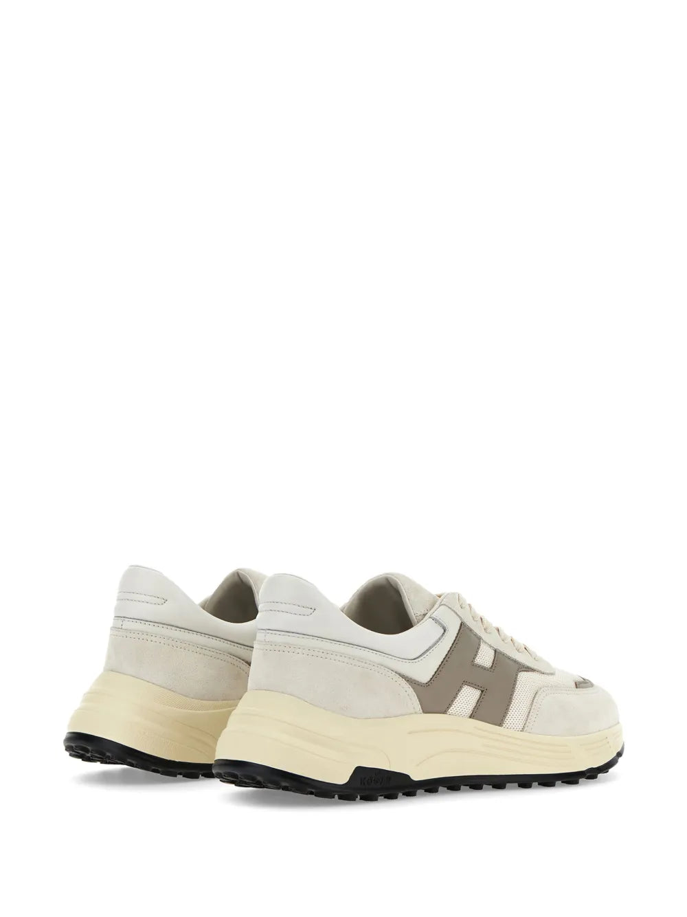 Hogan Hyperlight Sneakers