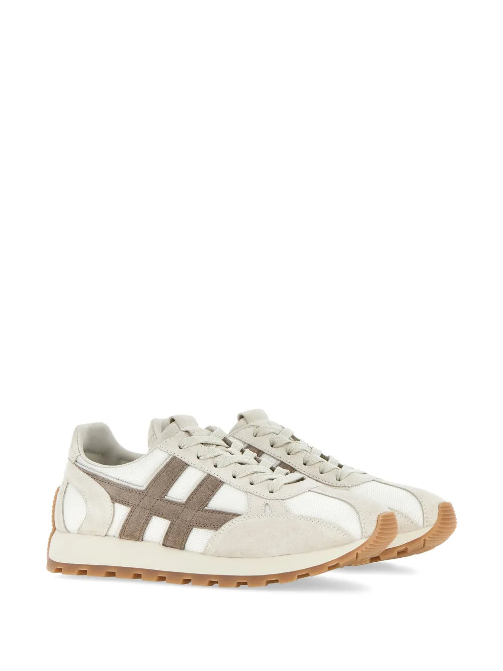 Hogan H671 Sneakers