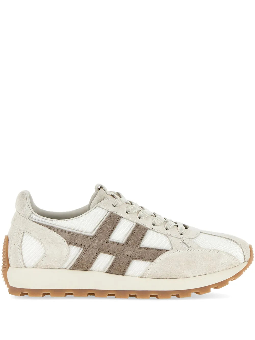 Hogan H671 Sneakers