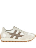 Hogan H671 Sneakers