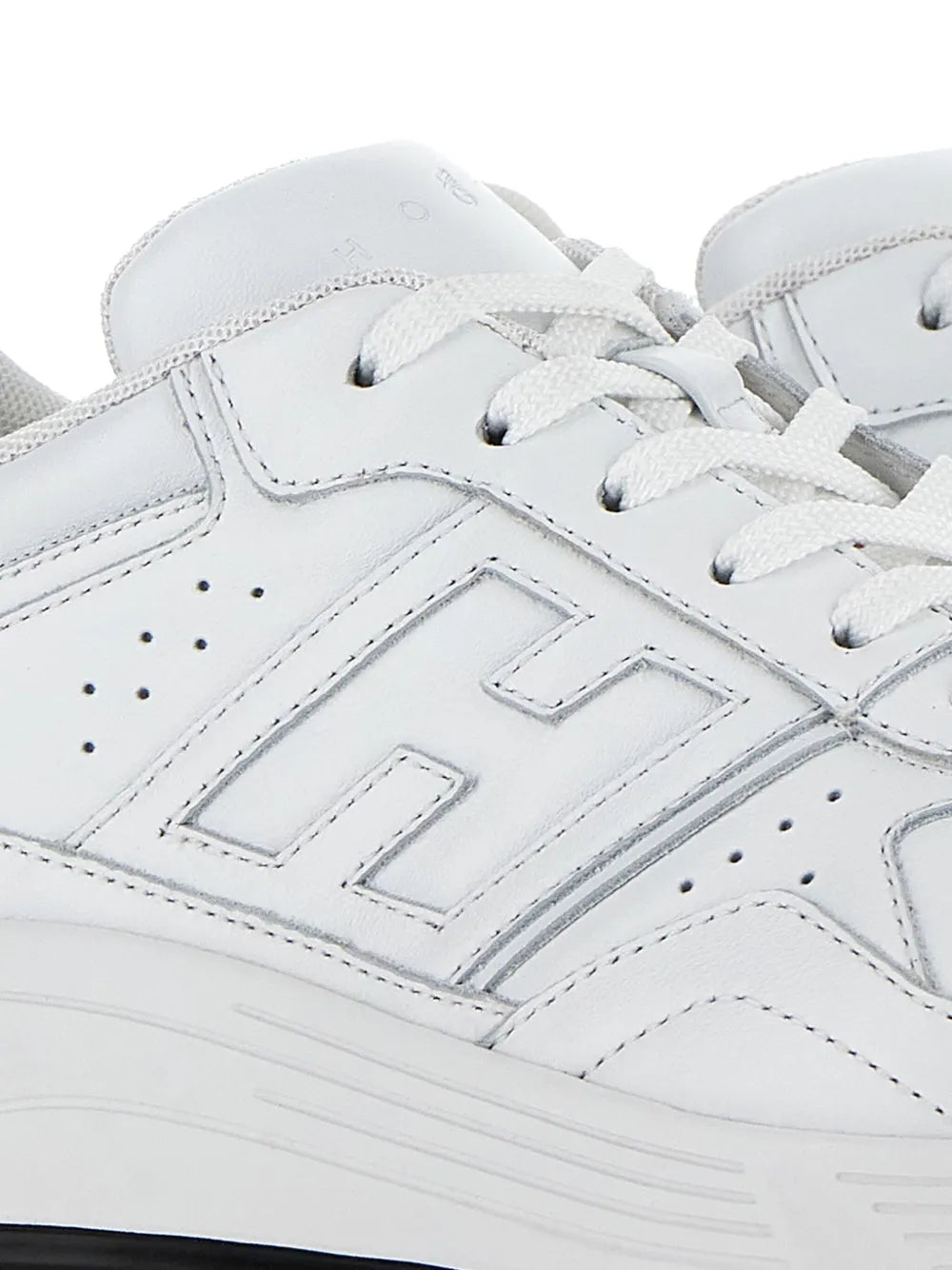 Hogan Hyperlight Sneakers