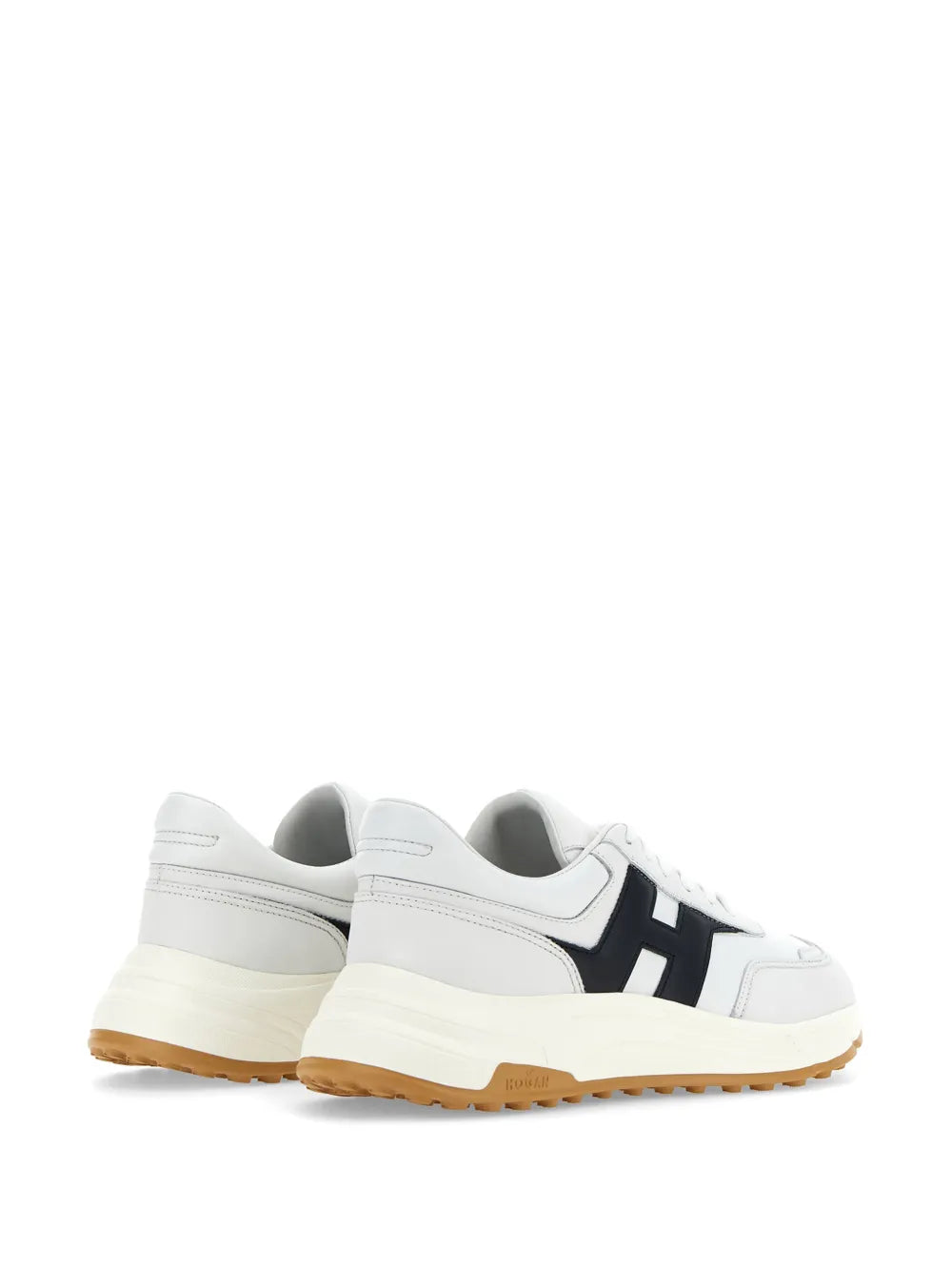 Hogan Hyperlight Sneakers