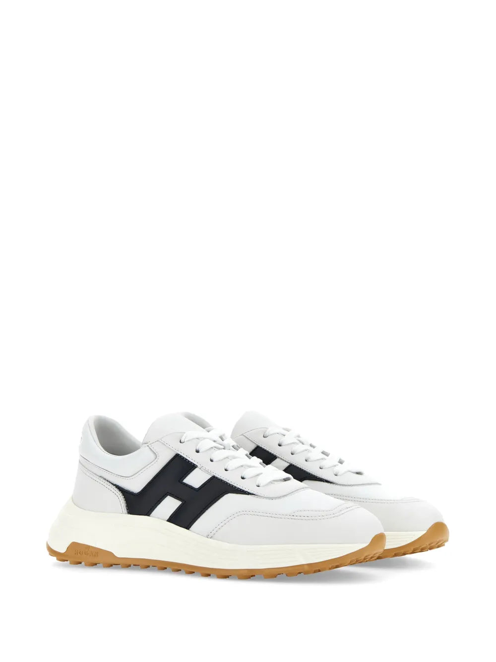 Hogan Hyperlight Sneakers