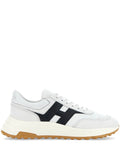 Hogan Hyperlight Sneakers