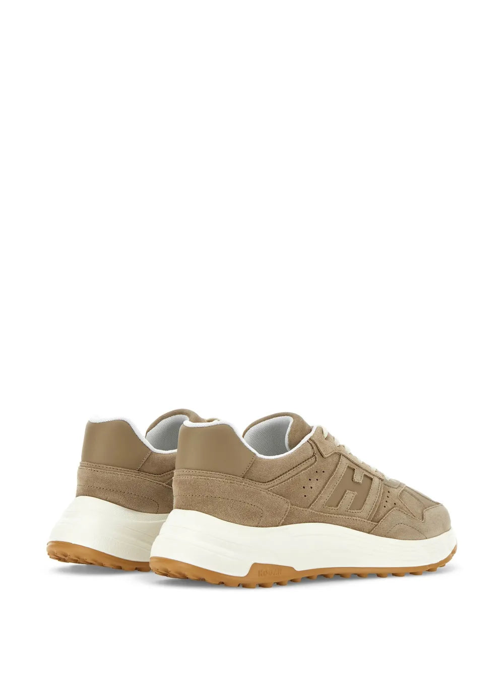 Hogan Hyperlight Sneakers
