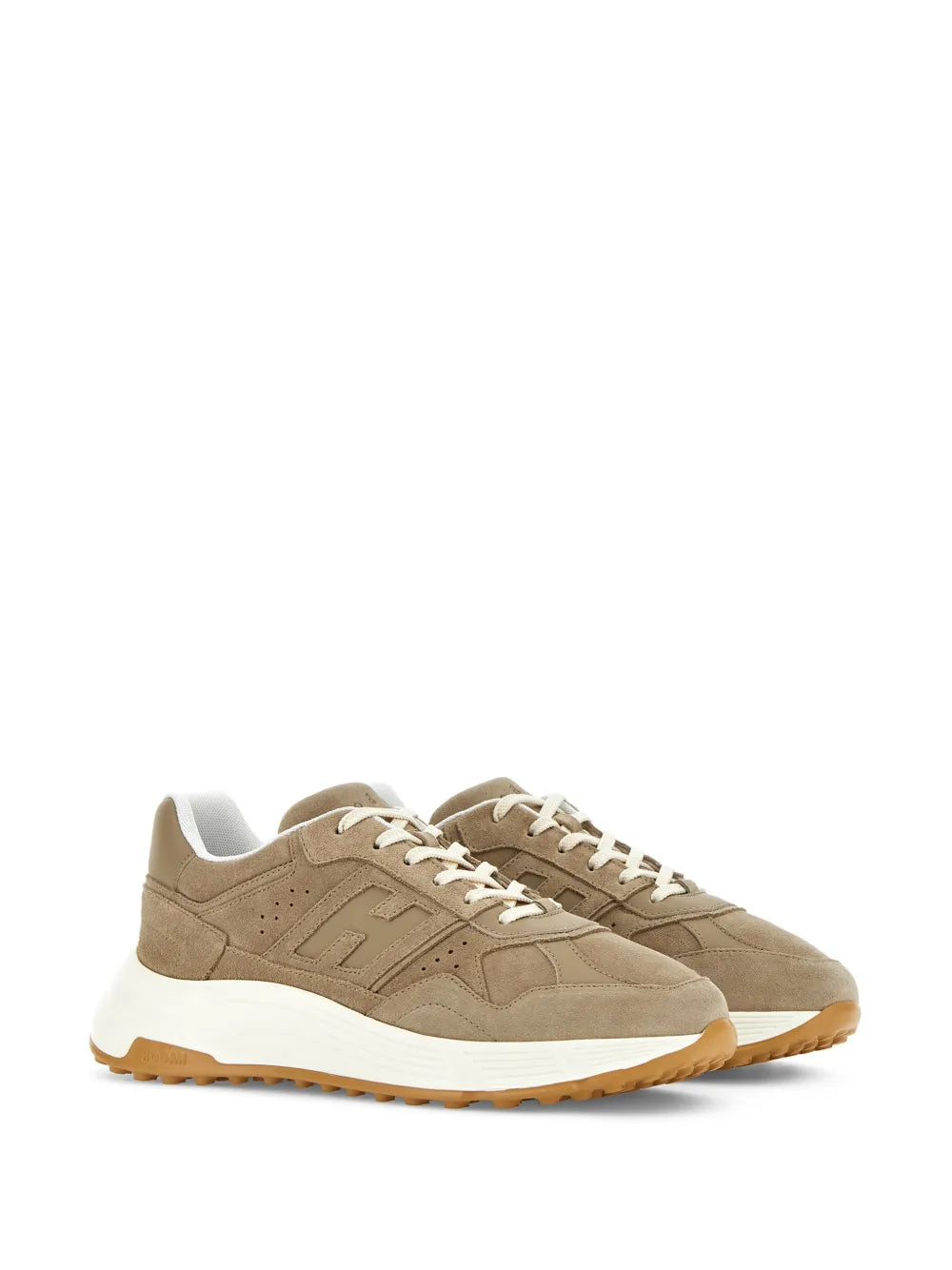 Hogan Hyperlight Sneakers