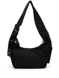 C?e&CielHyco S messenger bag