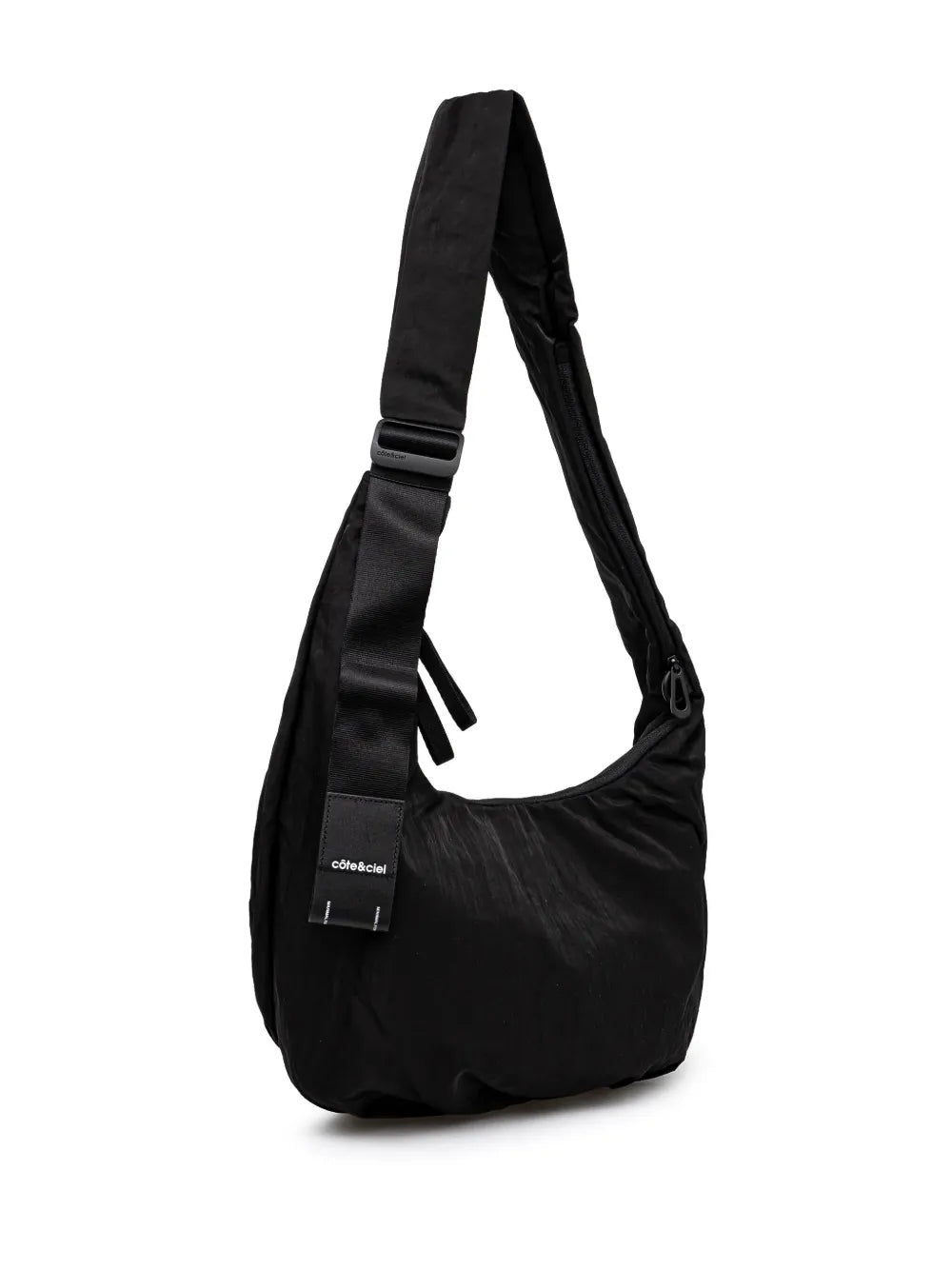 C?e&CielHyco S messenger bag