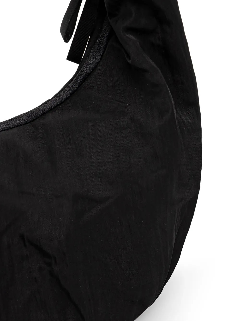 C?e&CielHyco S messenger bag