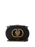 Kurt Geiger LondonSm Chelsea camera bag