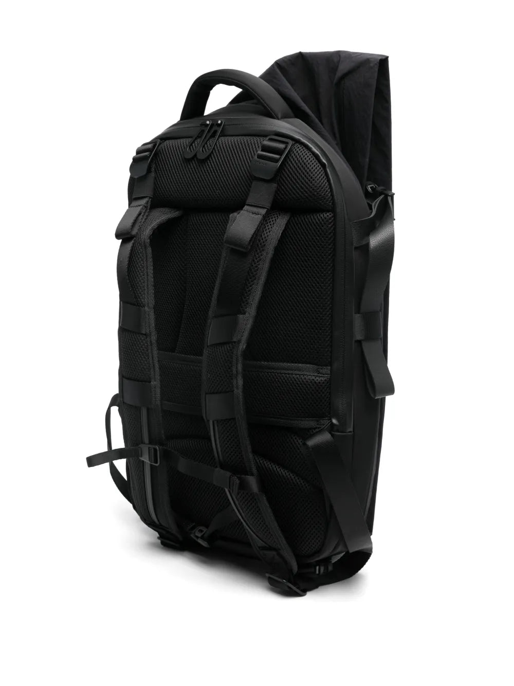 C?e&CielISAR M  backpack